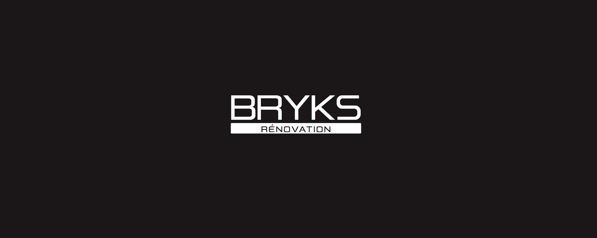 Bryks Renovation - Entrepreneur General